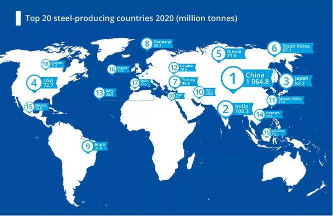 煤炭,煤炭價格,焦煤,焦炭,動力煤,焦炭價格,無煙煤,焦煤價格